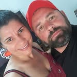 Jack Gilson Oliveira - @jackgilsonoliveira - Instagram