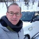 Jack Gilson Patterson - @jackgilsonpatterson - Instagram
