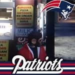 JackGilson - @jackgilson15 - Instagram