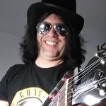 JackGilson Guitariste - @jackgilson_guitariste - Instagram