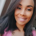 Jacqueline Vanessa Silva - @jackgilson_2020 - Instagram