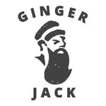Ginger Jack | Your daily shot of ginger - @gingerjackofficial - Instagram