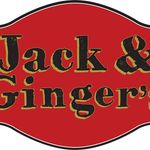 Jack & Ginger's - @jackandgingerschi - Instagram