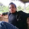 jack  sigalingging - @jack.sigalingging2 - TikTok