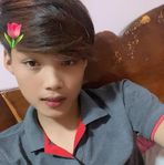 Jack Ging Ha - Facebook