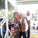 Jack Ging Khan - Facebook
