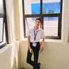 Jack Gingco - @jack.gingco - TikTok