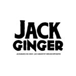 Jack Ginger - @jackgingerr - Instagram