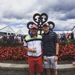 Jack Gingrass - @jackgingrass - Instagram