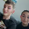 Jack - @jackgingerich - TikTok