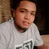 Jack Sigalingging - @jack.sigalingging - TikTok
