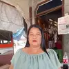 JackGing brizuela - @jackging.brizuela - TikTok