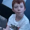 jackgingy - @jackgingy - TikTok