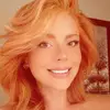 Jacktheging - @jackthegingerbitch - TikTok