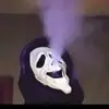 user3202054634298 - @jackging124 - TikTok
