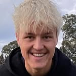 Ginni - @jackginnivan__ - Instagram
