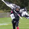 Jack 🏈🏀⚾️ - @jack_ginnan - TikTok