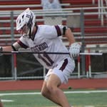Jack Ginn - @jack_ginn07 - Instagram