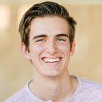 Jack Ginn - Facebook