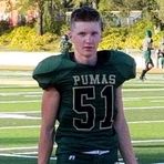Jack Ginn - Facebook