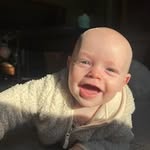 Jack Ginn - @jackginn - Instagram