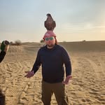 Jack Ginn - @ginnja93 - Instagram