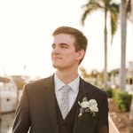 Jack Ginn - @jackginn02 - Instagram
