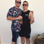 Jack Ginn - Facebook