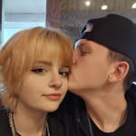 Jack Ginn - @jackginn540 - Instagram
