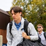 Jack Ginnan - @jack_ginnan - Instagram