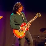 Jack Ginnelly - @jack_ginnelly - Instagram