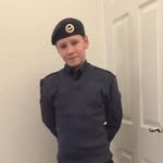 Jack Ginnelly - @jack.ginnelly - Instagram