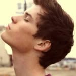 Jack Ginner - @jack.ginner - Instagram