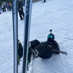 Jack ginnetti - @jack_ginnetti - Instagram