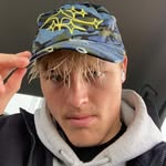 @jack_ginnivan33 - Instagram