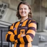 Jack Ginnivan - @jack_ginnivan9_ - Instagram