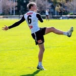 Jack Ginnivan - @jackginnivan.33 - Instagram