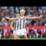 @jack_ginnivan_ - Instagram