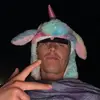 Jack Ginnivan - @jackginnivan33 - TikTok
