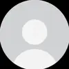 jack - @jack..mcginn - TikTok