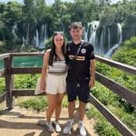 Jack Mc Ginn - @jackmcginn1 - Instagram