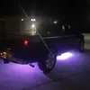 jack.ginn1 - @jack.ginn1 - TikTok