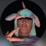 @jackginnivan_ - Instagram