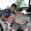 mcginnjack_ - @mcginnjack_ - TikTok