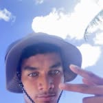 Tɛɛ Jbro Mofete - @jack_ginnvan_33 - Instagram