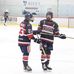 Jack Ginocchi - Facebook
