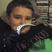 Jack Ginocchio - Facebook