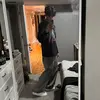 jack - @jack.ginocchi - TikTok
