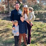 Jackie Ginocchio - @jackginocc - Instagram