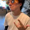 Jacob Ginocchio - @jacobgino2009 - TikTok